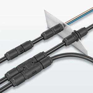 פניקס קונטקט1